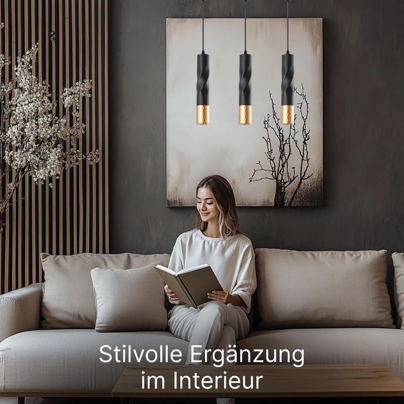 ARTE LAMP ​Ceiling Light - Kitchen Lamp - Ceiling Light