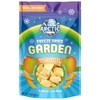 Arctic Farms Garden Pure Freeze Dried Mango Fruits, No Sugar