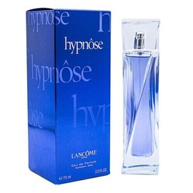 Lancôme Hypnose by Lancome 2.5 oz EDP Spray Parfum for Women New In Box
