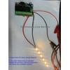 12V 4 Channels 433Mhz Wireless Remote Control Switch with Industrial
