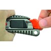 NT L-500GRP Large Blade Cutter for Thick Materials