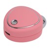 Micro Current Facial Device Massaging USB Rechargeable Lifting Face Sculpting