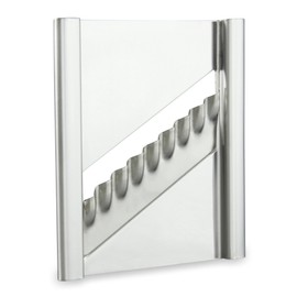 Gigant Waffle and Wave Insert for 4-Way Vegetable Slicer