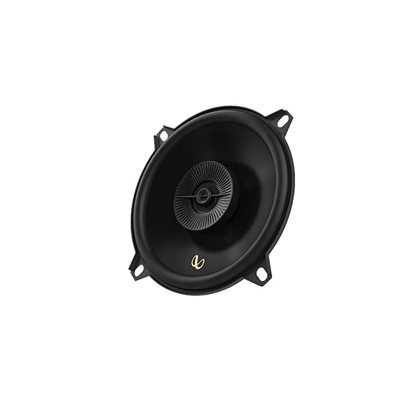 Infinity PR503F 5.25 2 Way Car Speakers - Pair