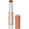 Kanemaki Whipple Tint 01 Butterscotch 2.5g Volume Glossy Tint Refreshing
