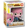 Funko Pop! Anime: My Hero Academia - Mina Ashido Vinyl