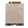 Network Card Module EM120R GL 4G LTE CAT12 600Mbps M.2