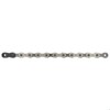 SRAM PC-1130 11-Speed Chain 120 Links