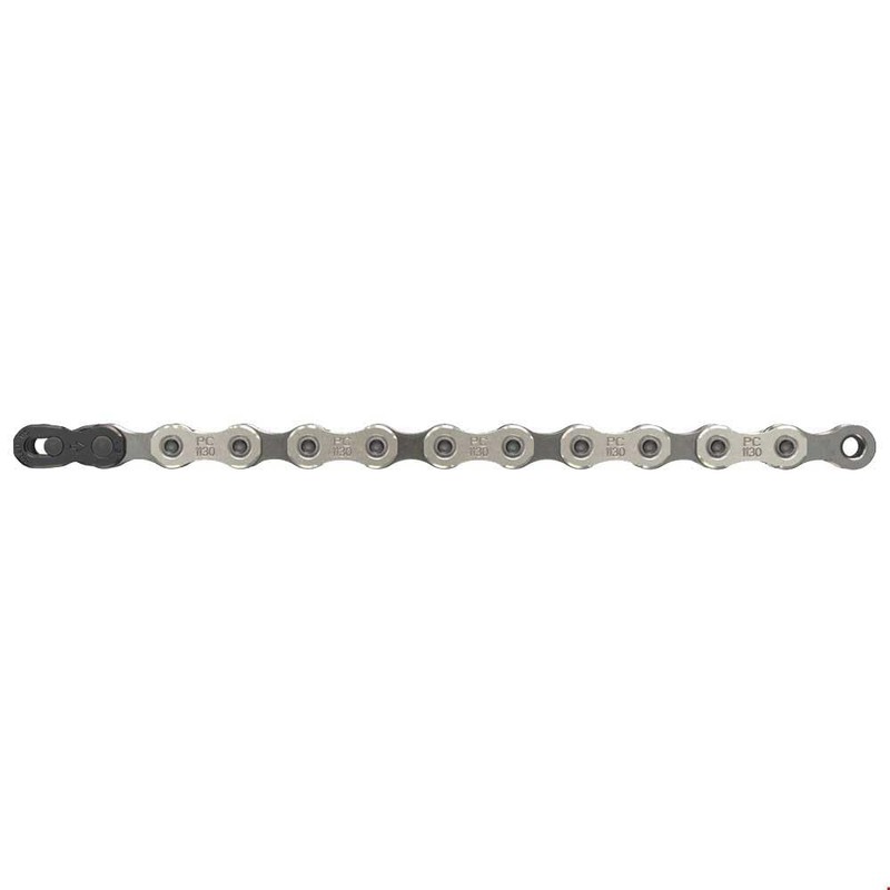 SRAM PC-1130 11-Speed Chain 120 Links