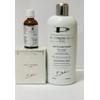 PR FRANCOIS BEDON PUiSSANCE LOTION SOAP AND SERUM SET 0F 3