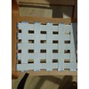 Metal Ends for Chair Webbing - Secure and Durable Chair