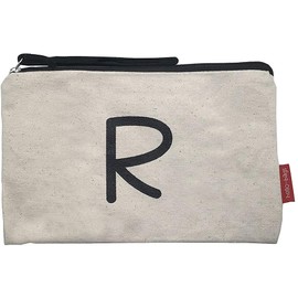 Bag, White (White), Beach bag