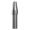 pencil sharpener pencil sharpener for drawing pencil shaper safe and