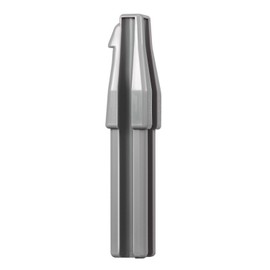 pencil sharpener pencil sharpener for drawing pencil shaper safe and portable eyebrow cosmetic sharpening aid tool for makeup beginners and pros flat pencil sharpener eyeliner sharpener 4 in 1