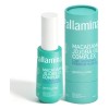 Aceite Para Rizos Pallamina Anti Frizz Y Brillo Originals