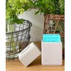 Utaro Soap Case for Washing Solid Soap, Not Only for