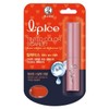Mentholatum Color Lip Ice Tinted Color Scarlet 2g Mentholatum 2ea