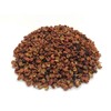 Whole Dried Sichuan Peppercorns 40g - 1.95Kg Szechuan Pepper Premium