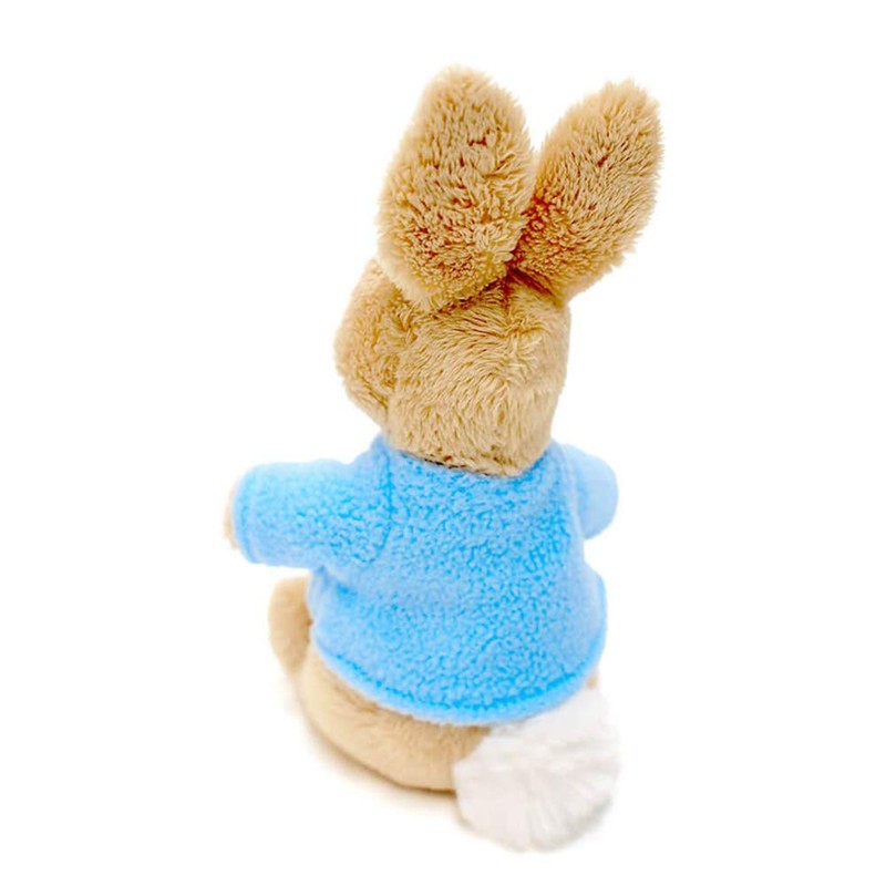 GUND Peter Rabbit Small