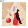 ESPOIR Couture Lip Tint With Mini Cushion Set 2items, Color:[GLOSS] Rosy Beam