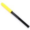 21.5cm Metric Thread Repair File Cleans Damaged Threads 0.75-3mm Pitch