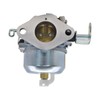Carbpro Carburetor CARB fit Onan Cummins RV Generator number for