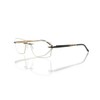 Switch It Glasses - 7035
