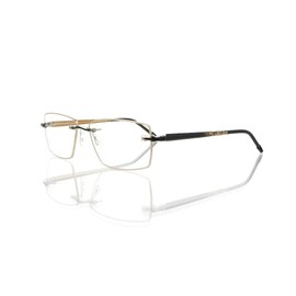 Switch It Glasses - 7035