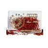 Pure Spanish Saffron 1g