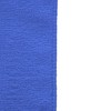 CleanAide Microfiber Cleaning Towels, Reusable Lint-Free and Absorbent Cloth for