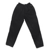USB Heating Pants Electric 5 Gears Temperature Control Thermal Heating
