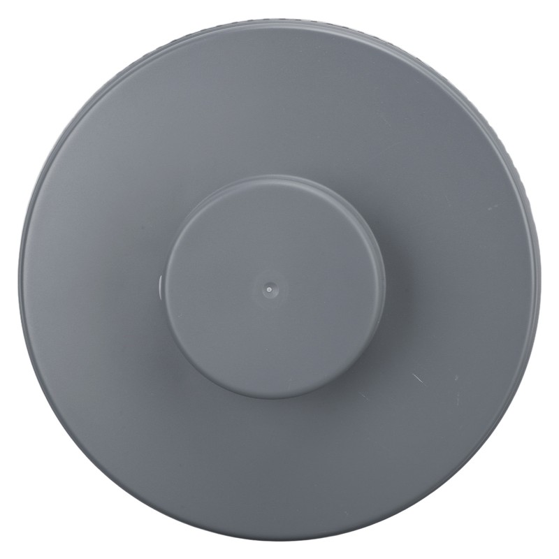 Vegetable Washing Machine Efficient Reliable Multifunctional Durable Fruit Spinner Dryer