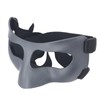 Nose Guard for Broken Nose Sports Face Guard Sports Protection