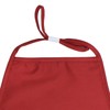 PeruCoUSA Marca Peru Apron for Men and Women — Mandiles