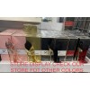 EBC Perfume EBC Princess High Heel Shoes Series Eau de