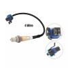 Unbranded 4011853 Oxygen Sensor For 2016 2017 Victory VISION GUNNER