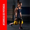 MERCURYAL Straps Gym with Wrist Support for Weightlifting and Powerlifting,