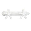 Handheld Massager Pressure Point Release Tool Reduce Fatigue Relief Tension