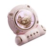 Night Light Bluetooth Speaker Portable Clear Sound Decorative Cute Speaker