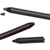 Smashbox Always On Gel Eye Liner | 24-Hour Waterproof Eye