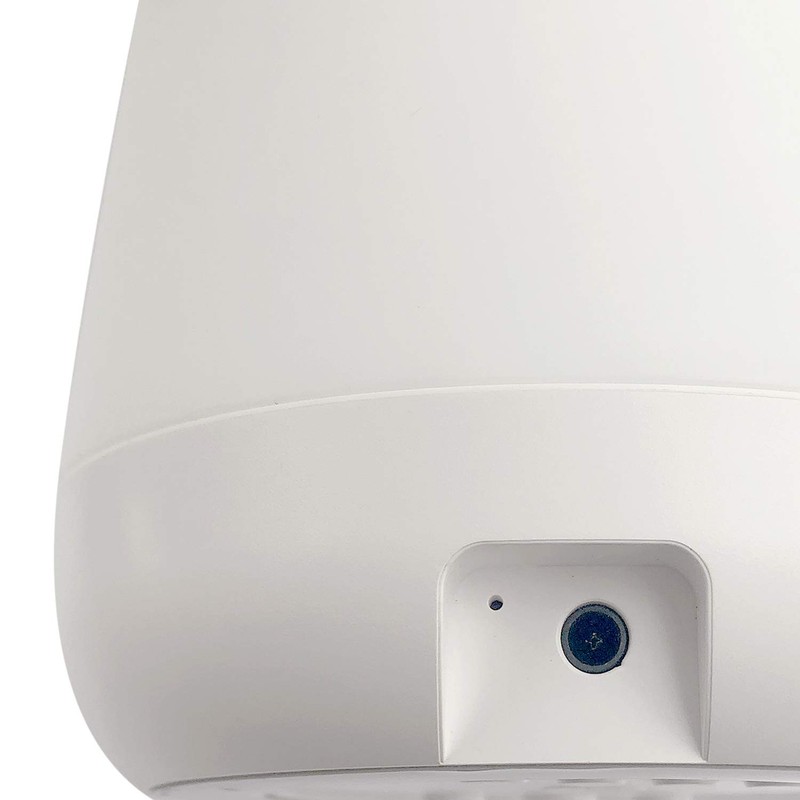 Hatch Baby Adapter Power Cord (Barrel Style for Hatch Rest+