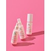 Ceramide Shot Ampoule Mist + Ceramide Shot Double Core Multi