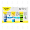 Kit Protección Solar Familia Sunbeat Procare