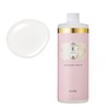 E-Special Moisture Lotion V, Big Bottle, 16.9 fl oz (500