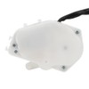 Power Door Lock Actuator 72155S03J11 Fit for Honda CRV Prelude