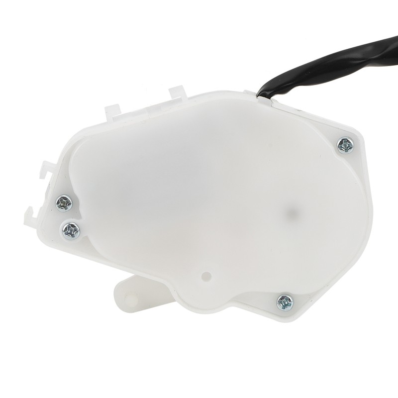Power Door Lock Actuator 72155S03J11 Fit for Honda CRV Prelude