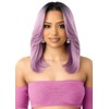 Outre Lace Front Wig - Perfect Hair Line 13X4 -