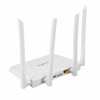 Outdoor 4G LTE CPE Wifi Router with SIM Card Slot