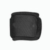 DreamPalace India Wrist Support (Black), (2 Piece)