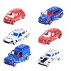 Majorette 212055011 Model Vehicle, Multi-Colour